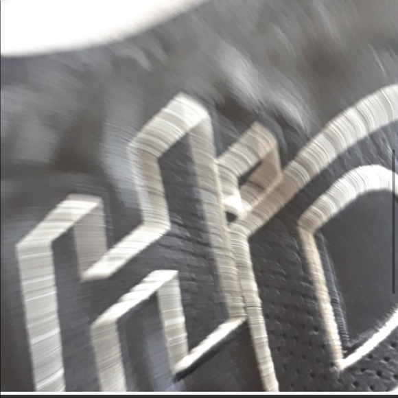 COPY - HARLEY DAVIDSON..LEATHER CROP.. - Picture 5 of 5